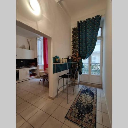 Appartement Marseille Centre 'Le Noailles' Exterior photo